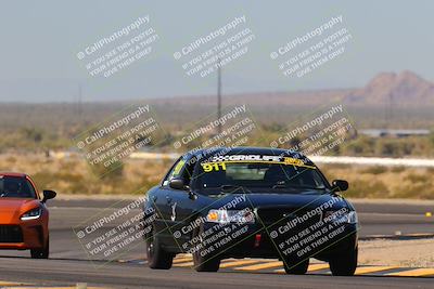 media/Dec-02-2023-Speed Ventures (Sat) [[b82c9ebe82]]/5-Purple Group/Session 1 (Turn 11)/